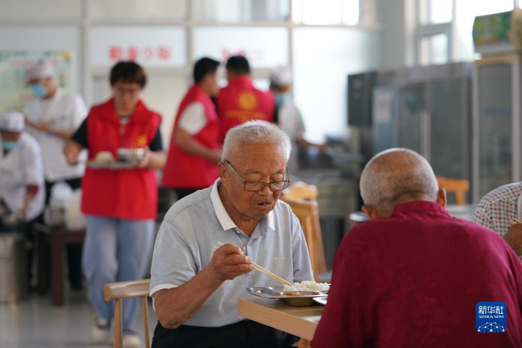 送38捕鱼游戏