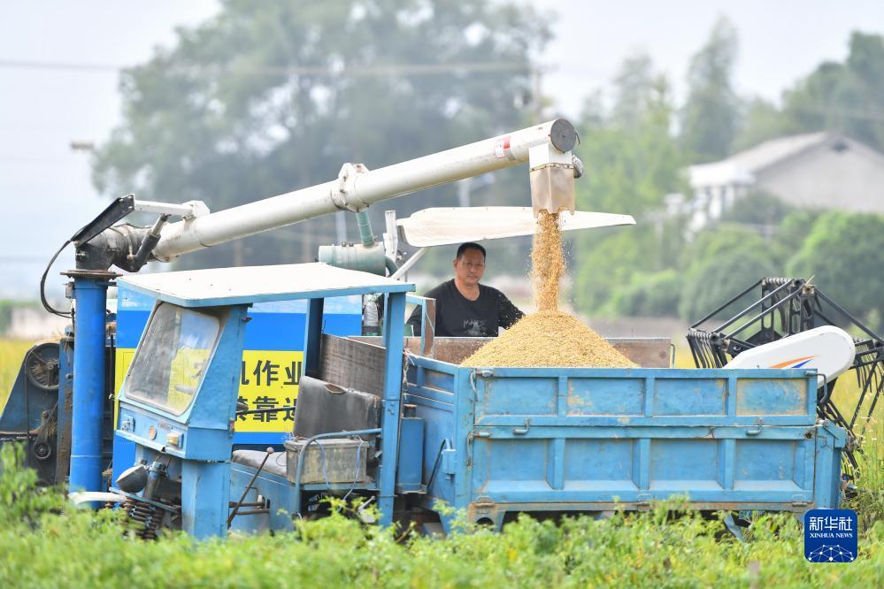 奔驰宝马电玩城下载